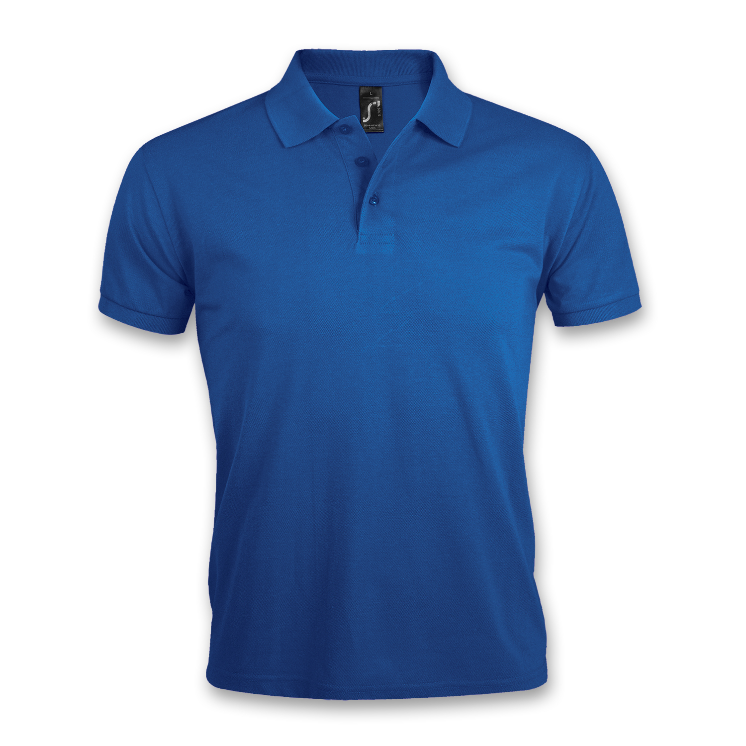 Polos & T-Shirts