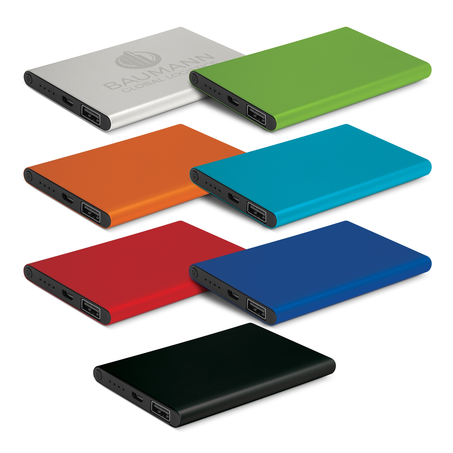 IT Products