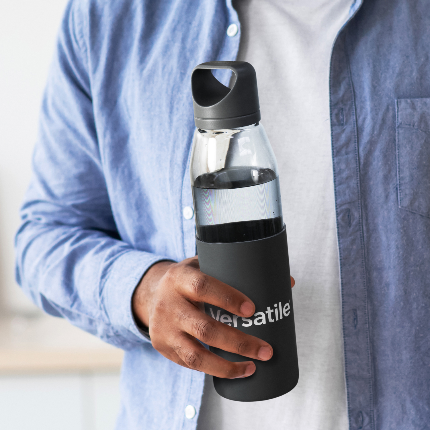 Drinkware