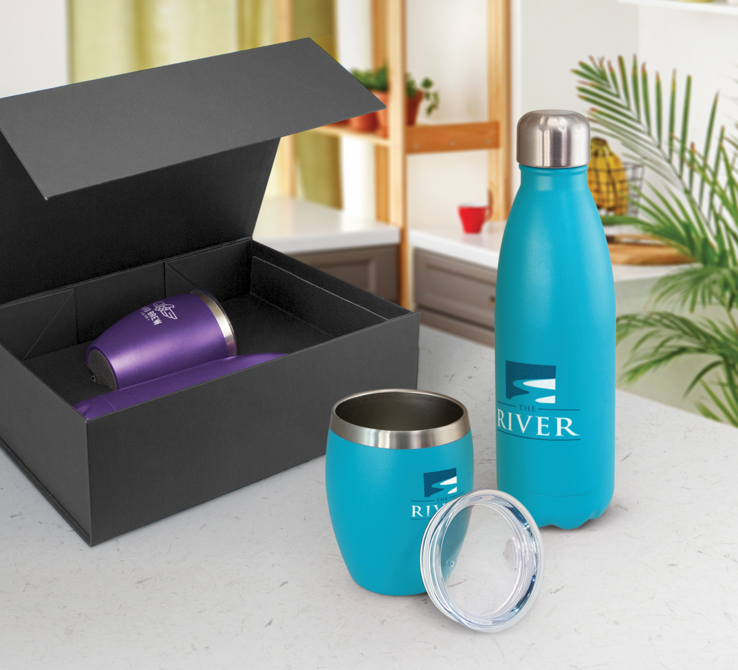 Corporate Gifts