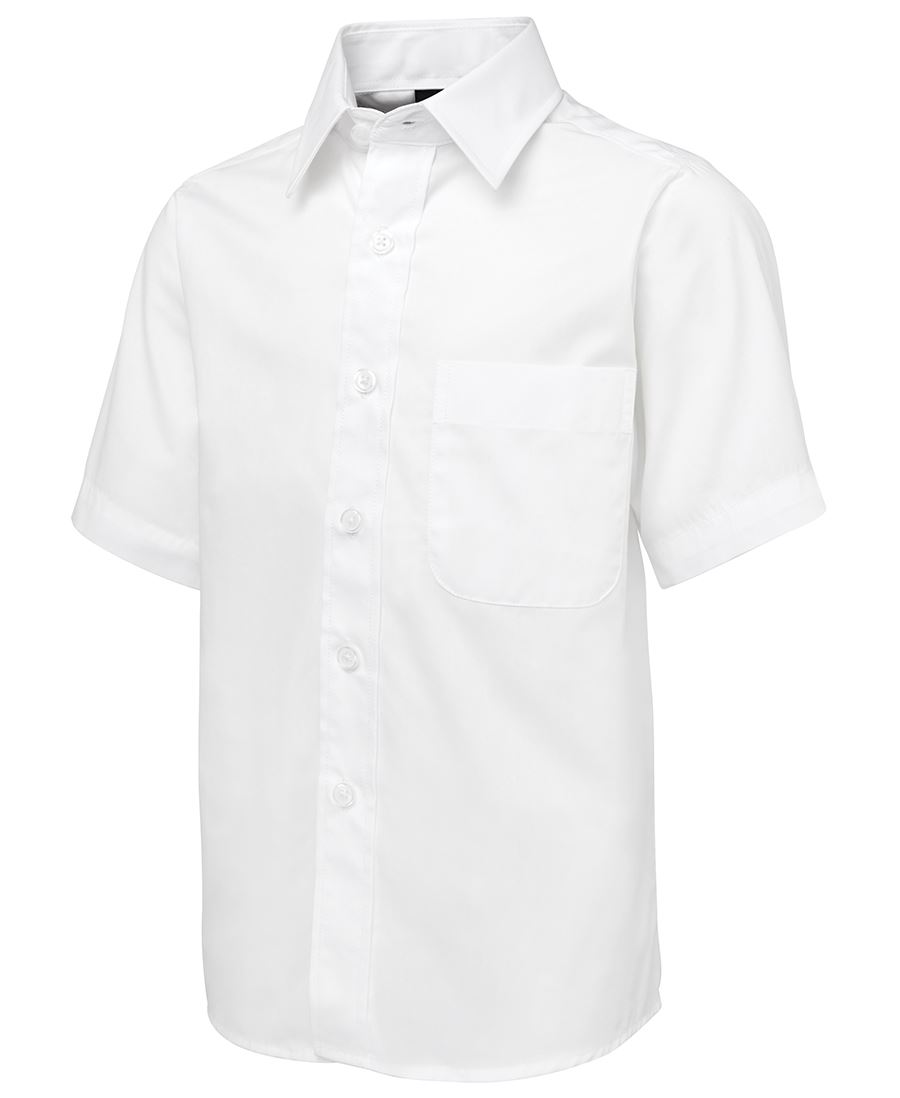School Uniforms