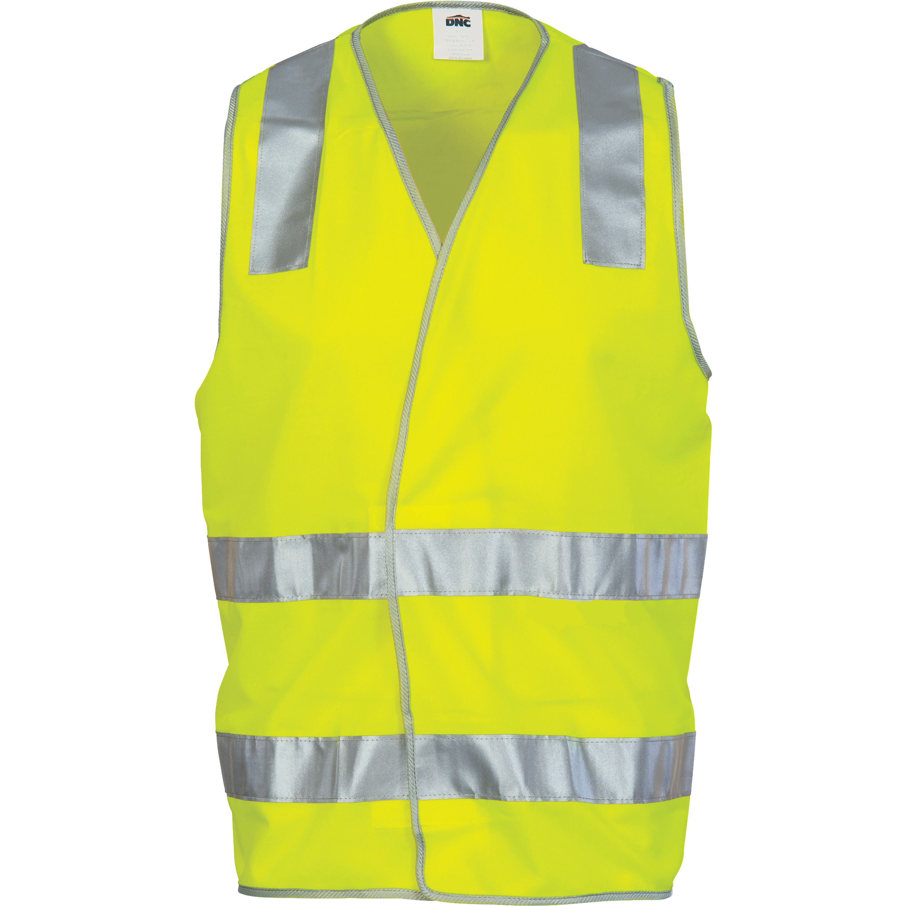 PPE