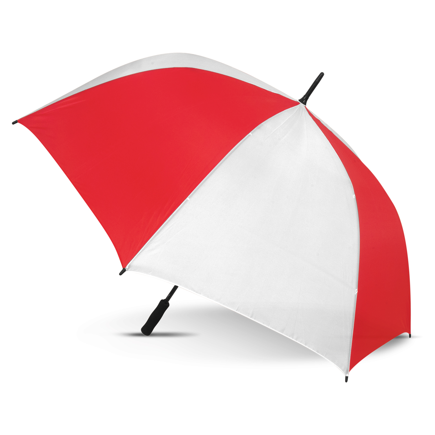 Umbrellas